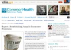 commonhealth