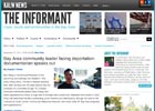 informant-140